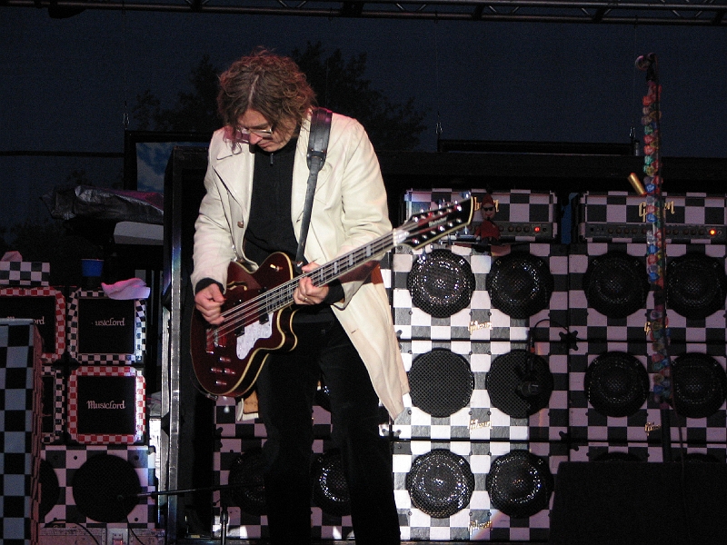 Cheap Trick 120